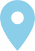 caret icon