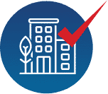 cleaning icon