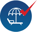 cleaning icon