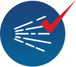 cleaning icon