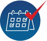 cleaning icon