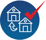 cleaning icon